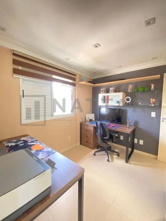 Imagem Apartamento Duplex com 3 dormitórios à venda, 147 m² por R$ 1.690.000,00 - Tatuapé - São Paulo/SP