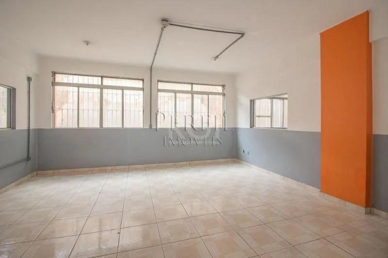 Imagem Conjunto/Sala para Locação/Aluguel - 1000m², Centro Histórico