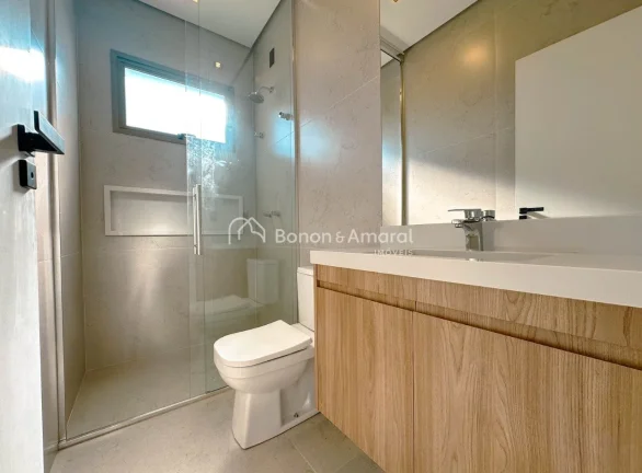 Imagem Casa com Design Moderno e Conforto Completo!

Apresentamos uma excelente oportunidade para quem busc...