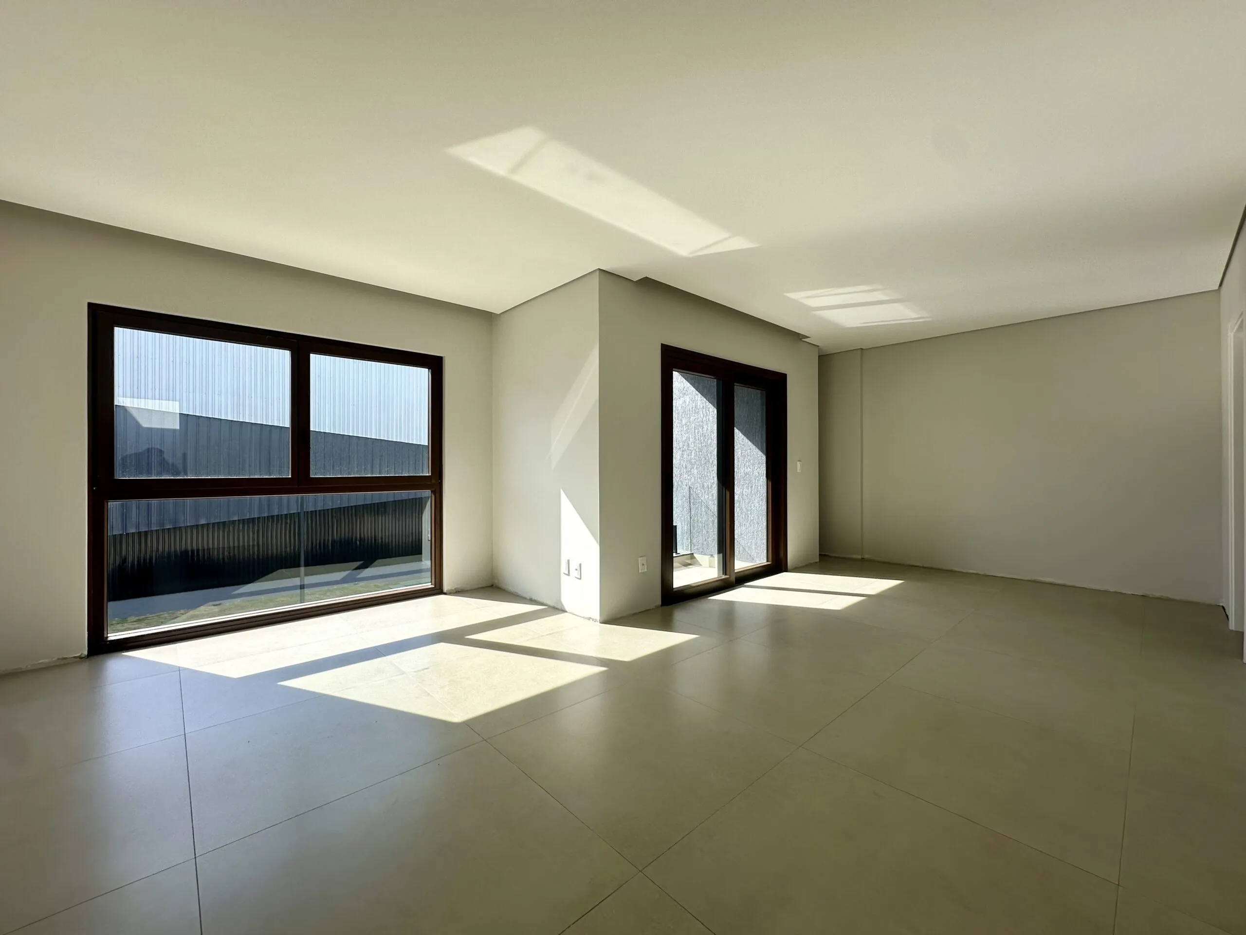 Imagem Casa à venda com 354m2 por R$ 8.500.000,00