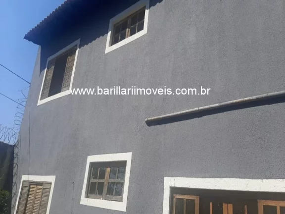 Imagem Chácara com 4 dorms sendo 2 suítes à venda, Condomínio Estância Beira Rio, Jardinópolis/SP