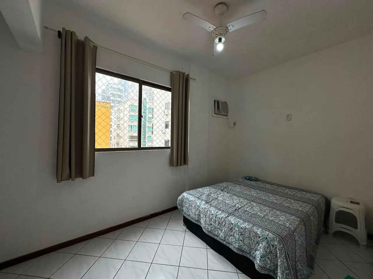 Imagem Apartamento à venda com 73m2 por R$ 800.000,00