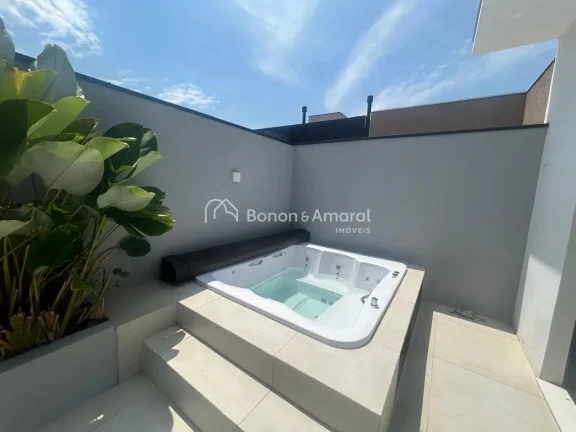 Imagem Você encontrou o lar perfeito no Terras da Estância.
Casa com 2 dormitórios, sendo 1 suíte ampla...
