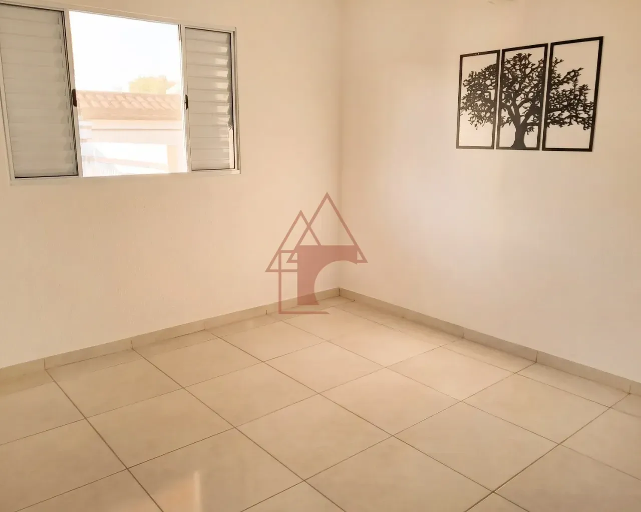 Imagem Casa com 4 Quartos à Venda, 164 m² em Cibratel II - Itanhaém