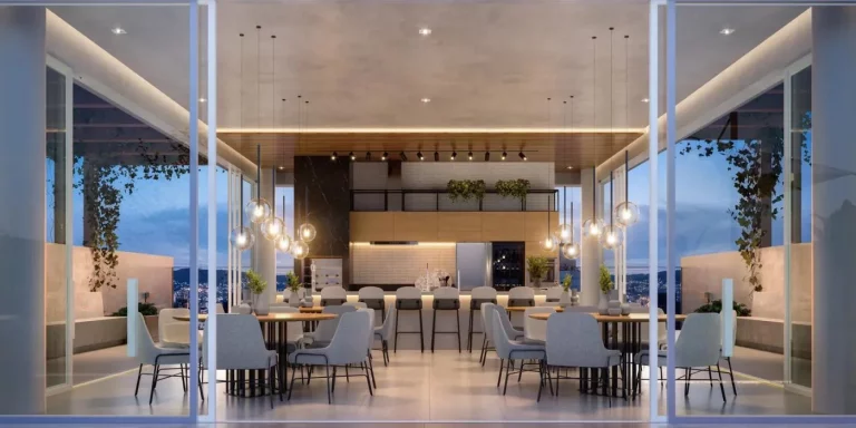 Imagem Apartamento Quadra Mar para Venda em Balneário Camboriú, CENTRO, 4 dormitórios, 4 suítes, 5 banheiros, 3 vagas