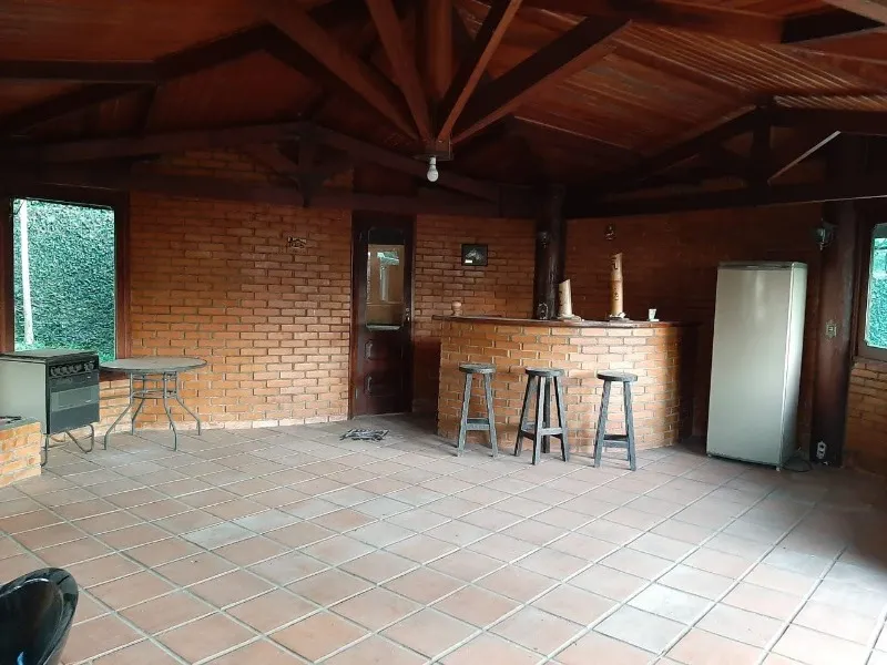Imagem Comprar casa 3 quartos em Vila Albertina São Paulo SP, casa de alto padrão em São Paulo-SP, house for sale in São Paulo, house for sale in Brazil