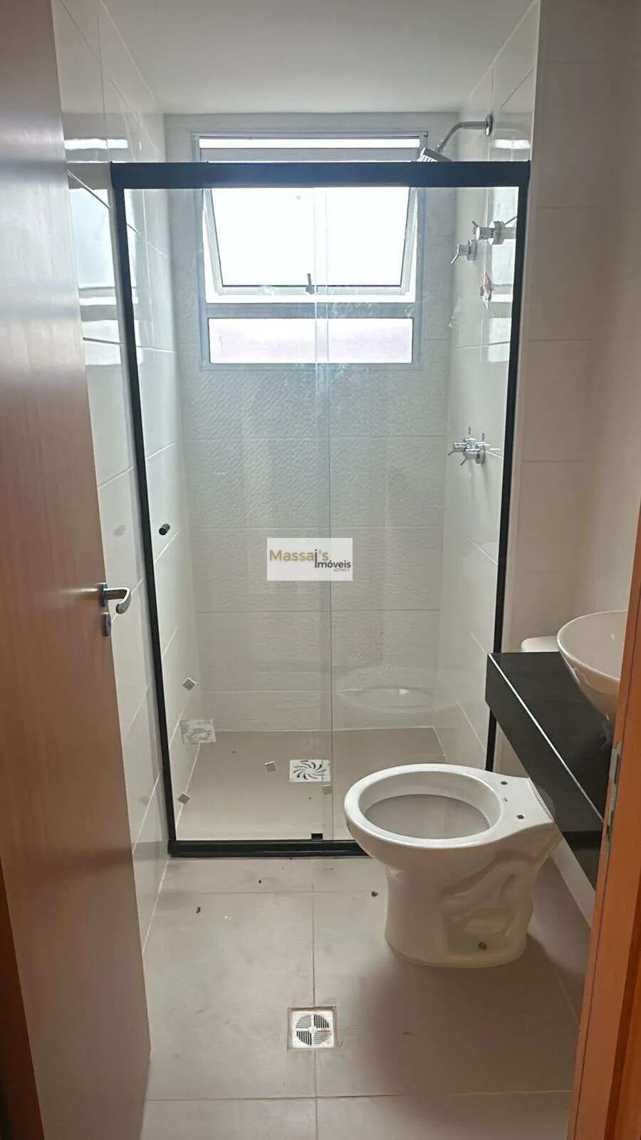 Imagem Apartamento à venda, no RESIDENCIAL CAMPO DAS FIGUEIRAS em Campinas, Jardim Nova Europa, com 2 quartos, 47m2