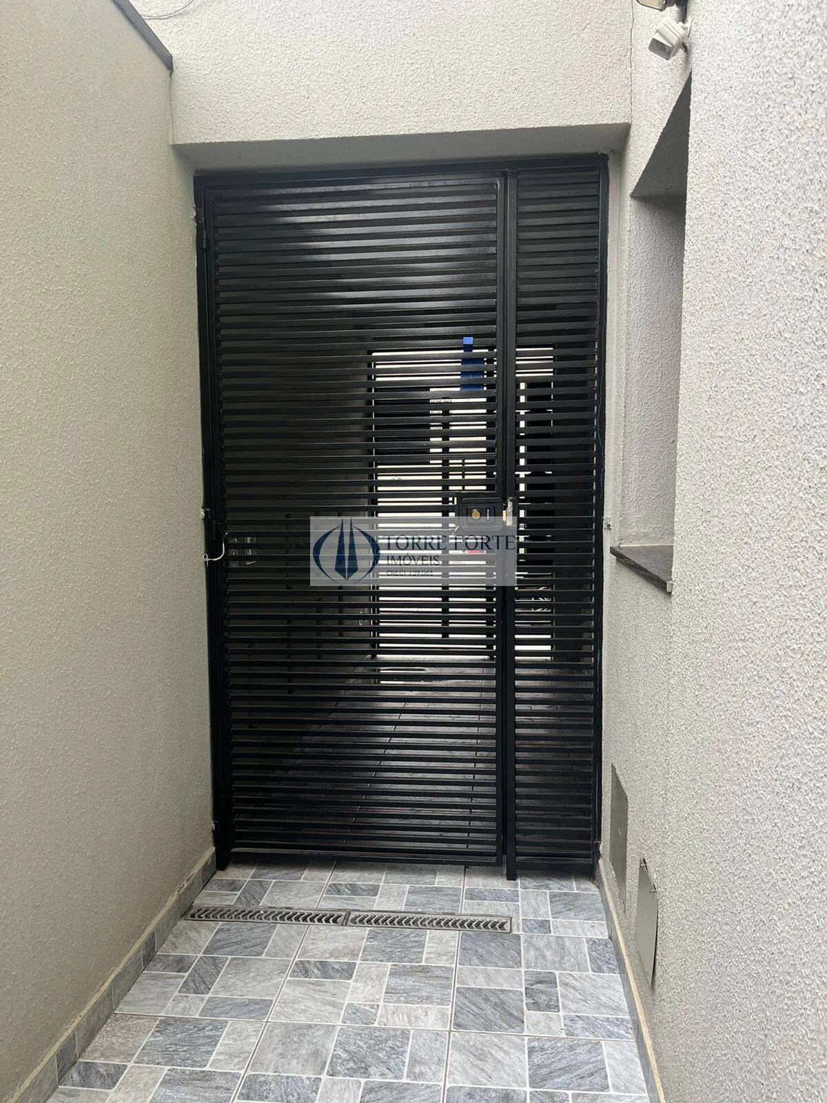 Imagem Apartamento Novo 2 dormitórios na Vila Formosa