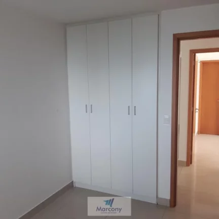 Foto do imóvel: Apartamento 3 Quartos João Pessoa - PB - Tambaú em Avenida Silvino Lopes