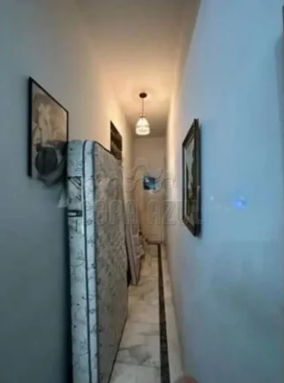 Imagem Copacabana – Rua Barăo de Ipanema | Residencial › Apartamento 1 quarto(s) à Venda