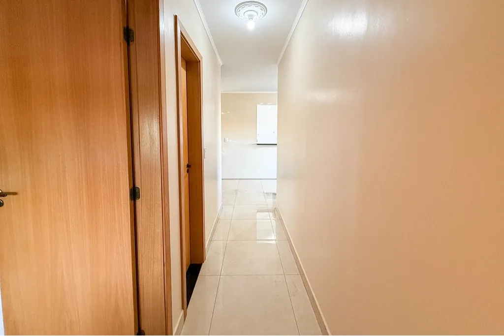 Imagem Apartamento em Nossa Senhora das Graças