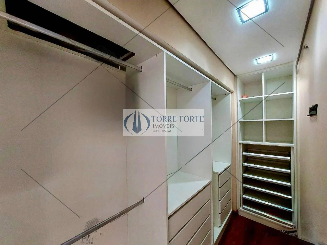 Imagem Lindo Apartamento com 3 dormitorios 1 suite 2 vagas na Vila Formosa.