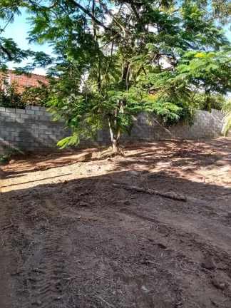 Imagem Terreno para chácara