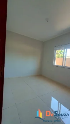 Imagem Geminada Nova!