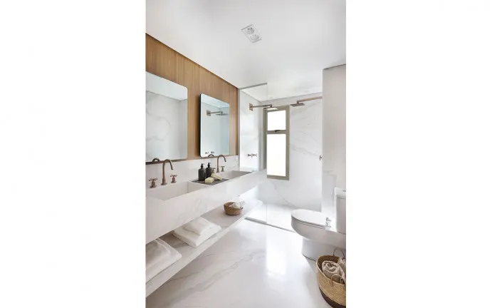 Imagem Apartamento com 2 Quartos à Venda, 102 m² em Indianópolis - São Paulo
