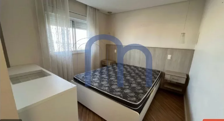 Imagem APARTAMENTO RESIDENCIAL em SÃO PAULO - SP, PIRITUBA