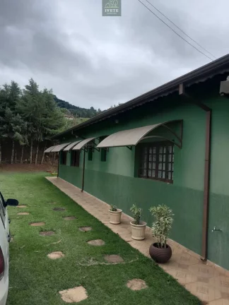 Imagem otima casa