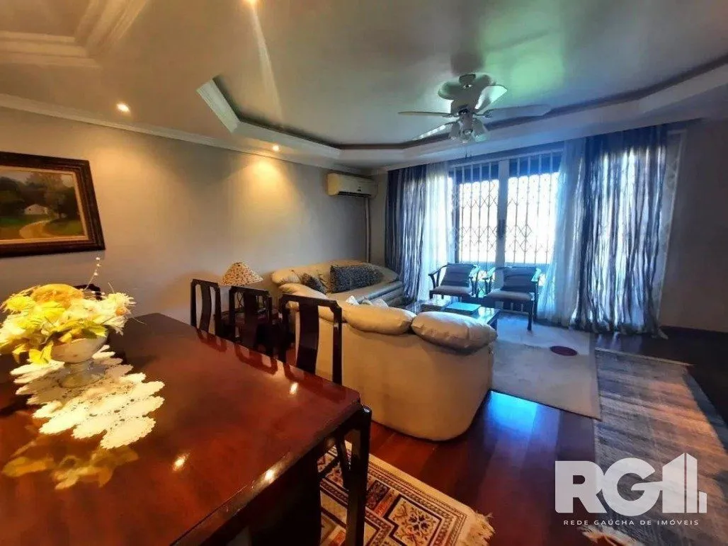 Imagem Casa em Niterói