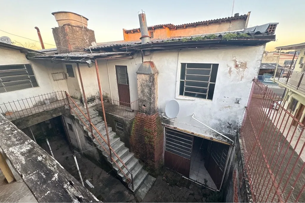 Imagem Casa em São José