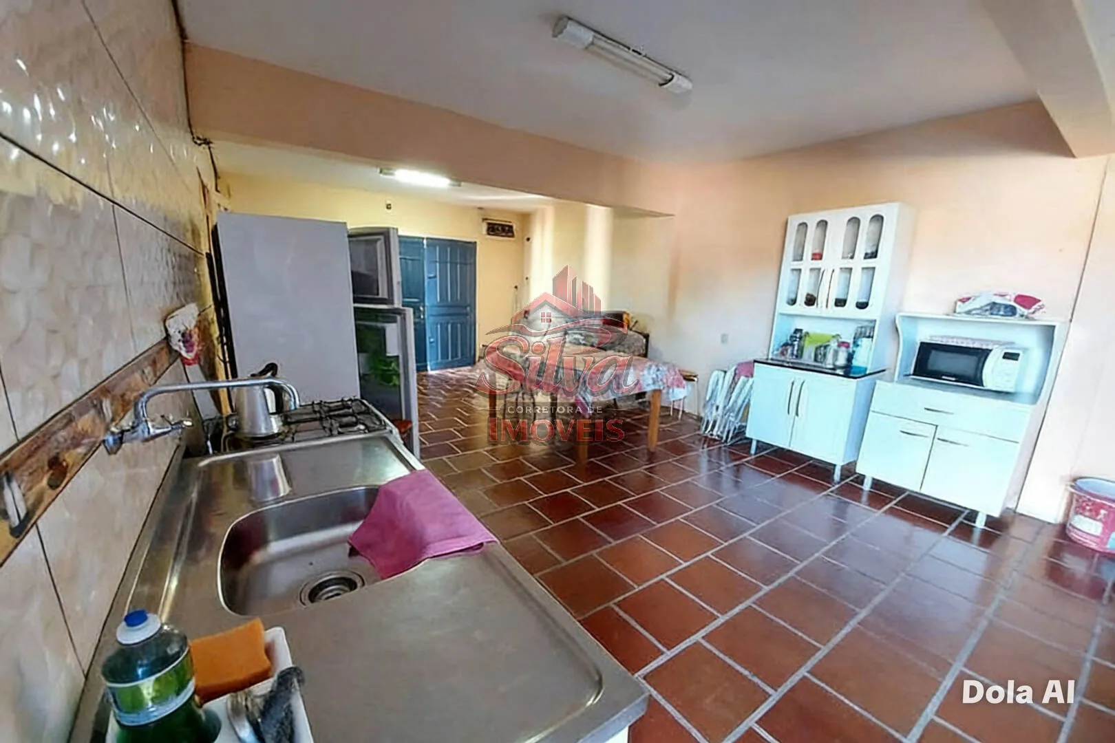 Imagem C1199 | Casa 3 dormitórios à venda no Mariluz em Imbé com 111m²