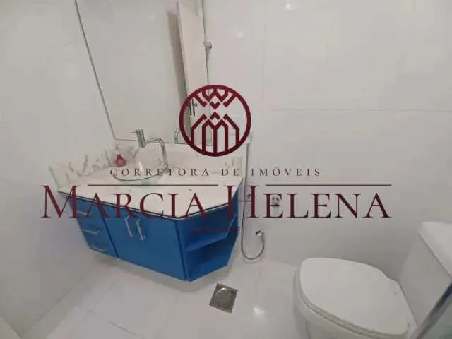 Imagem Apartamento à venda, no Edifício Antônio Lourenco em Campinas, Centro, com 2 quartos, 74m2