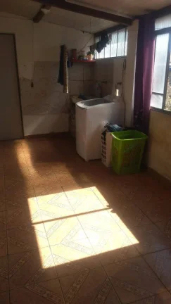 Imagem OPORTUNIDADE CASA PERTO DO CEFET MG
