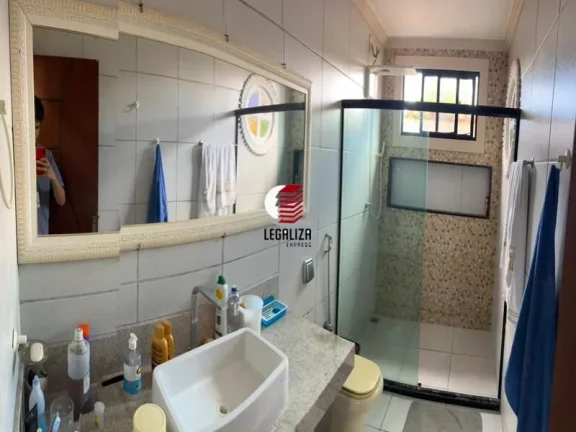 Imagem vende-se casa