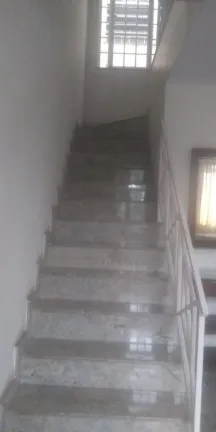 Imagem Casa com 4 Quartos à Venda, 261 m² em Taquara - Rio de Janeiro