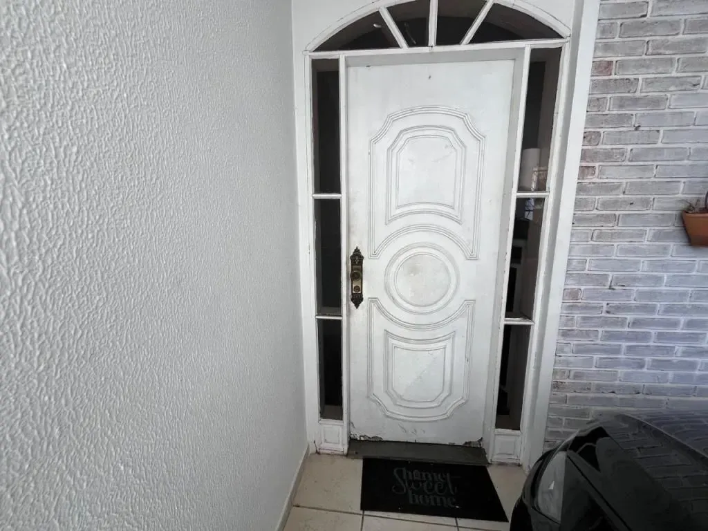 Imagem Casa com 4 Quartos à Venda, 145 m² em Jardim do Lago - Jundiaí