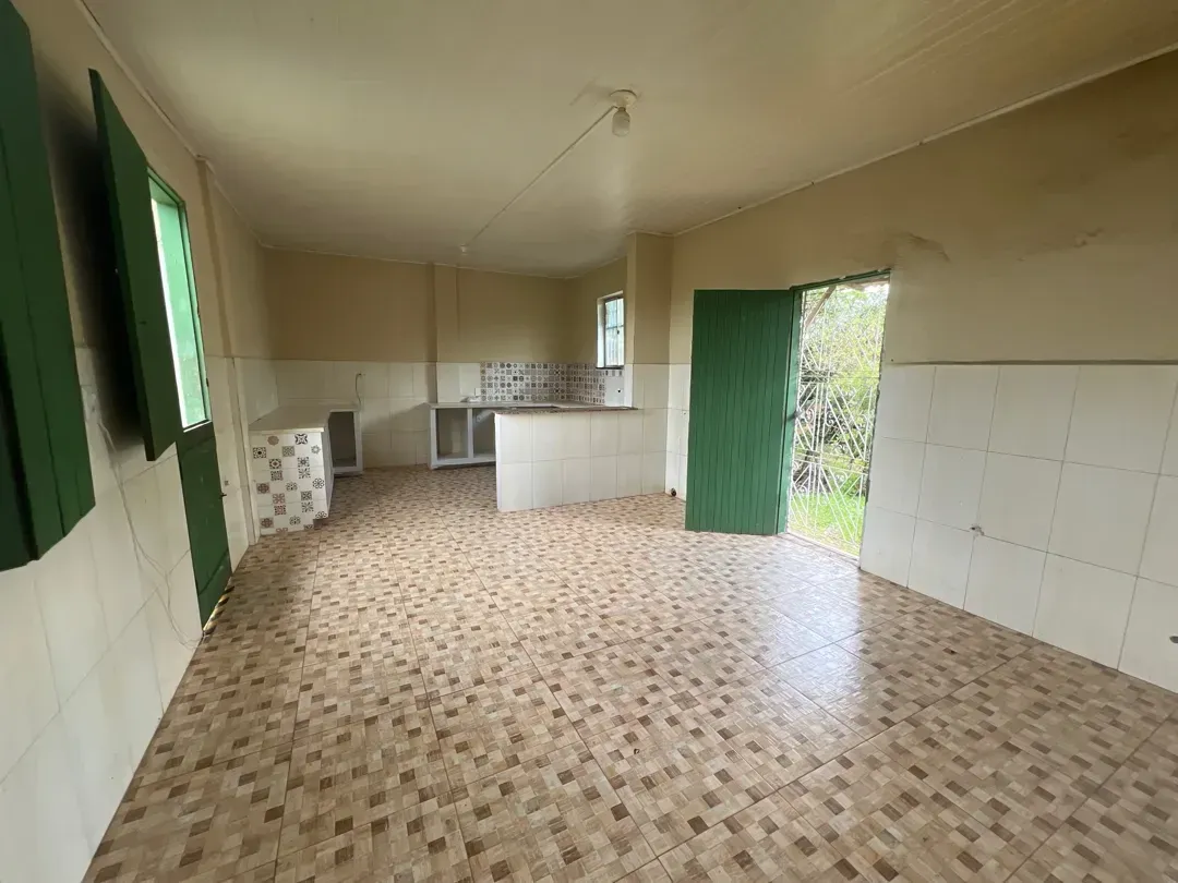 Foto do imóvel: Sítio à Venda ou Locação, 5385 metros em Siriri - Siriri