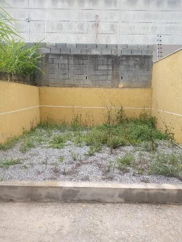 Imagem VENDA DE CASA NO MARENGO, EM ITAQUAQUECETUBA/SP, 77m² com 2 quartos, sala de estar, cozinha, quintal murado e garagem para 02 autos. CONSULTE-NOS.