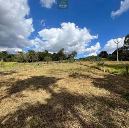 Imagem Otima oportunidade terreno a venda