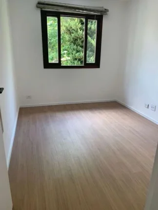 Imagem Casa em Condomínio com 3 quartos, 3 vagas, aceita financiamento.