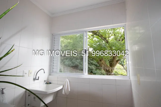 Imagem Apartamento com 2 Quartos à Venda, 90 m²em Nações - Balneário Camboriú