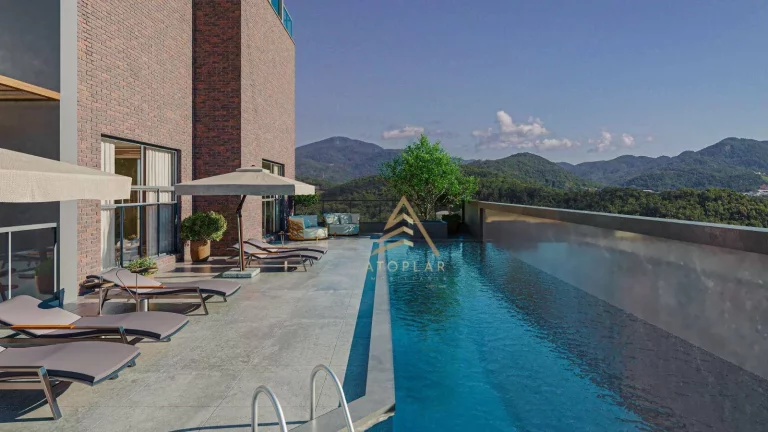 Imagem Apartamento à venda, 185 m² por R$ 4.083.210,00 - Centro - Balneário Camboriú/SC