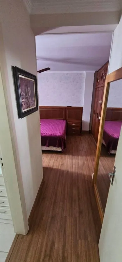 Imagem VENDA DE APARTAMENTO QUADRA MAR BALNEÁRIO CAMBORIÚI