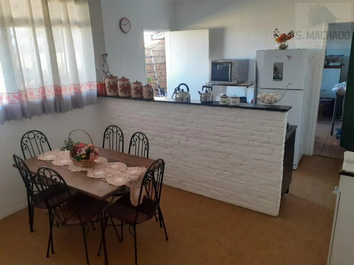 Imagem Casa para Venda em Santo André / SP no bairro Parque Erasmo assunção