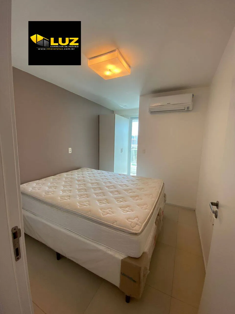 Imagem O THE LINK - Apartamentos Modernos no Guararapes, Perto do Iguatemi!