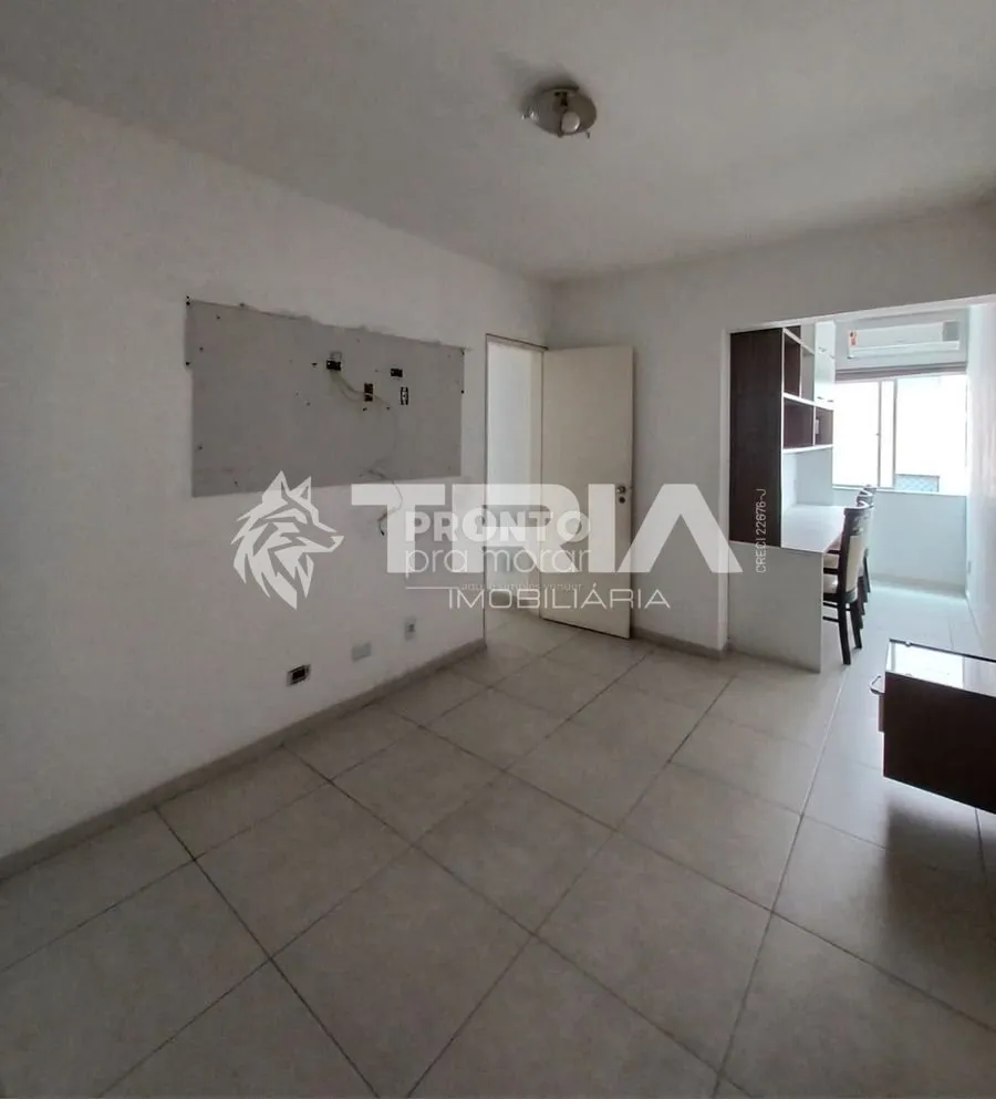 Imagem Apartamento de 4 quartos, 181m² no bairro Aflitos, em Recife