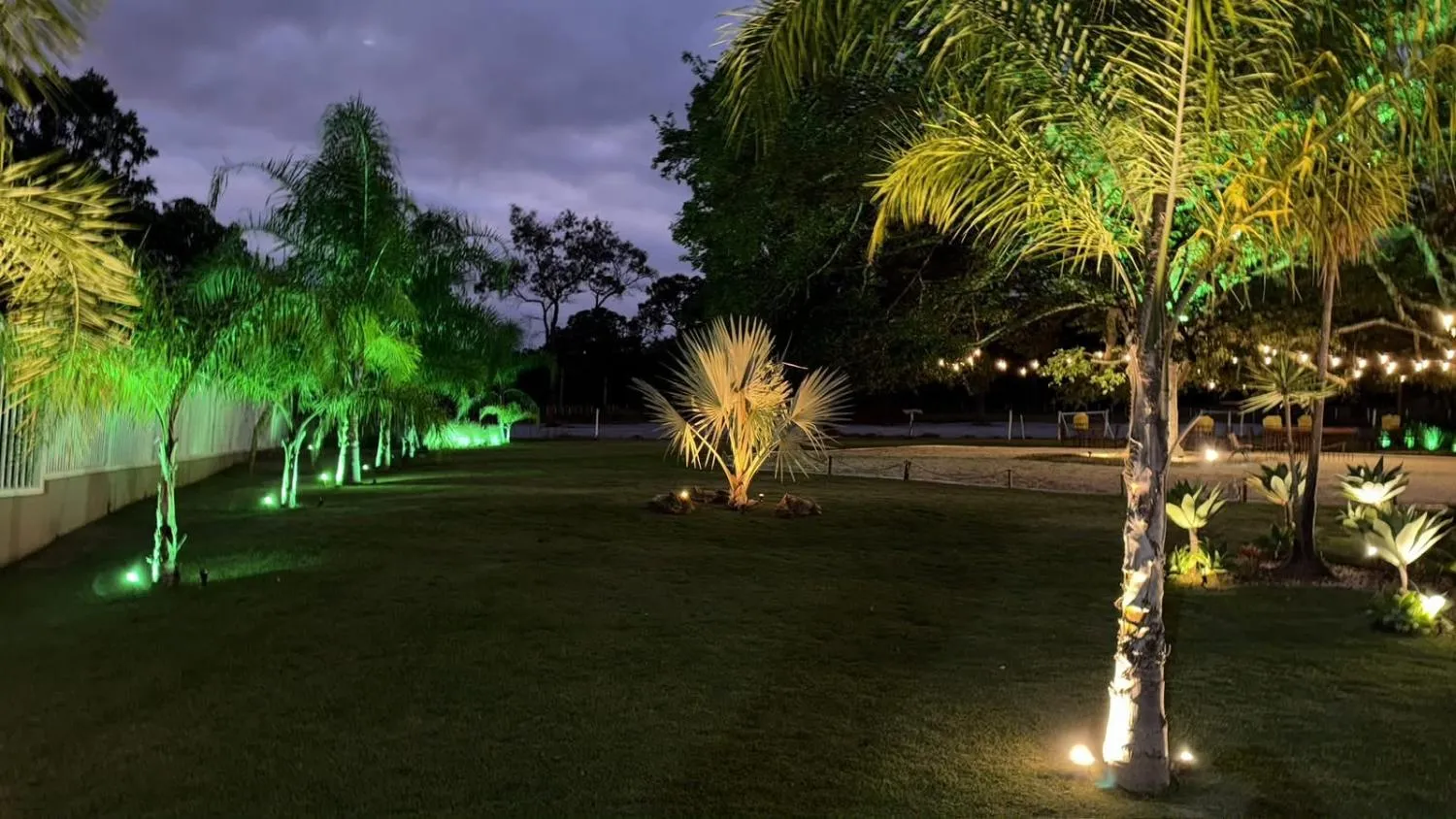 Imagem Rancho de Alto Padrão à Venda ?Com 40.000 m² de área total, Paraopeba/MG