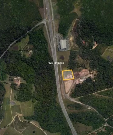 Imagem Terreno com 5652m² à venda em Mogi das Cruzes.