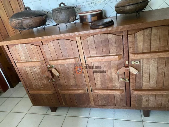 Imagem Sítio com 7 dormitórios à venda, 108900 m² por R$ 1.500.000,00 - Furnas de cima - Extrema/MG