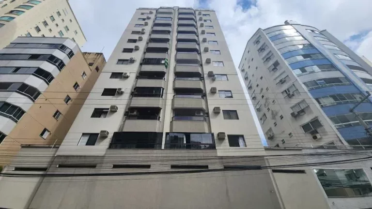Imagem Emmanuel Residence