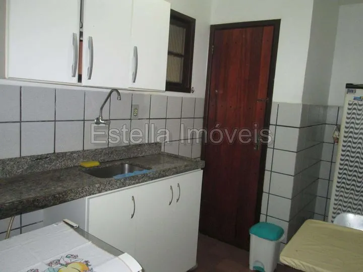 Imagem Casa de Condomínio com 2 Quartos à Venda,  em Geribá - Armação Dos Búzios