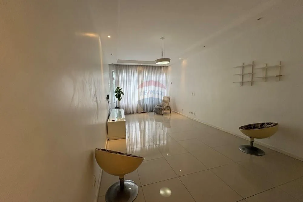 Imagem Apartamento Amplo na Tijuca, Ótimo Preço! Use FGTS ou Financiamento!