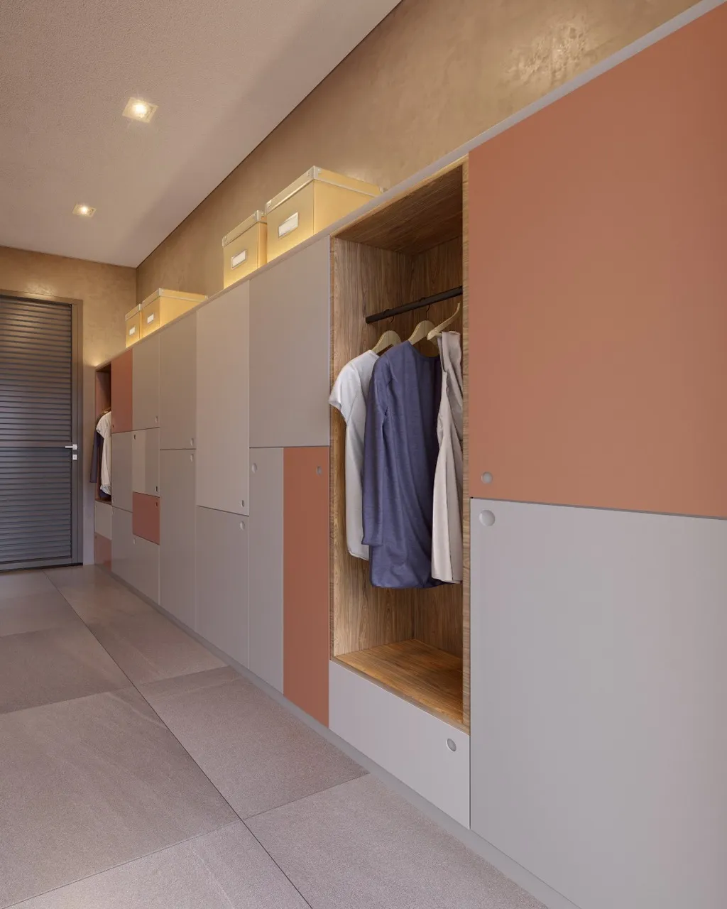 Imagem APARTAMENTO RESIDENCIAL em São Paulo - SP, Vila da Saúde