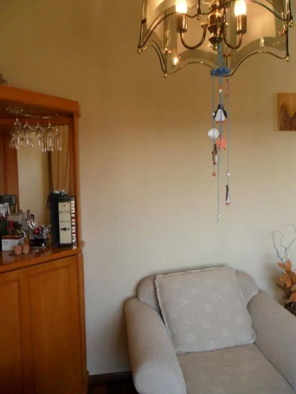Imagem Casa para Venda - 348m², 3 dormitórios, sendo 1 suites, 2 vagas - Medianeira