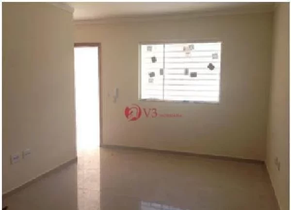 Imagem Sobrado com 2 dormitórios à venda, 55 m por R$ 450.000,00 - Chácara Belenzinho - São Paulo/SP