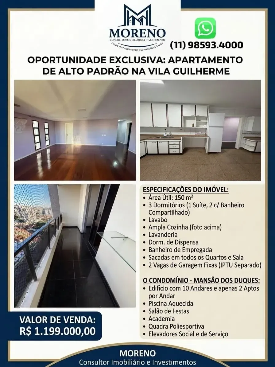 Imóvel