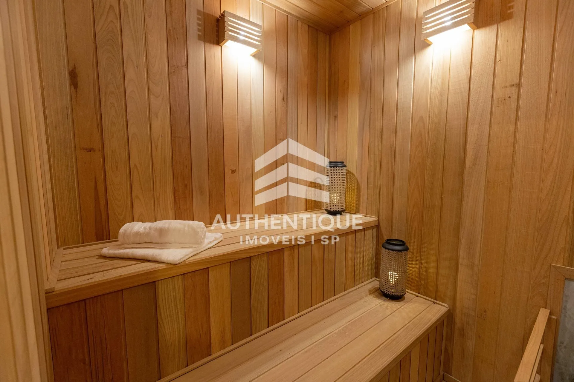 Imagem Haus Mitre Vila Mariana - Apartamento à venda em São Paulo/SP